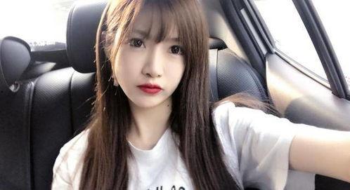 莆田一姐爆料视频播放大全,热点事件背后的真相  第1张