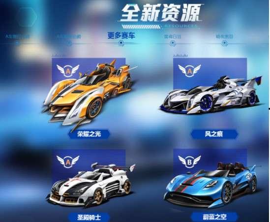 飞车五月爆料视频大全集,精彩瞬间回顾与前瞻  第1张