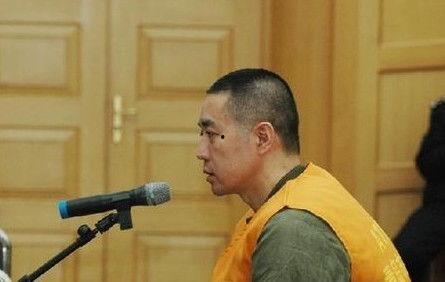 阮小咪最新爆料,揭秘娱乐圈不为人知的秘密