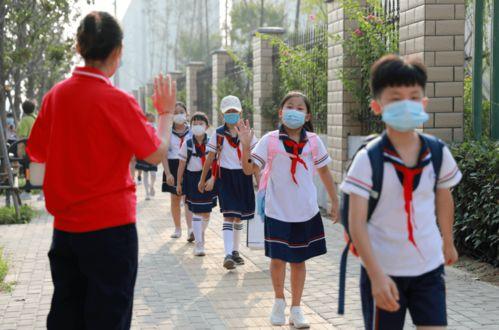 开封爆料小学生视频大全,小学生趣味视频大盘点 第1张 开封爆料小学生视频大全,小学生趣味视频大盘点 第1张