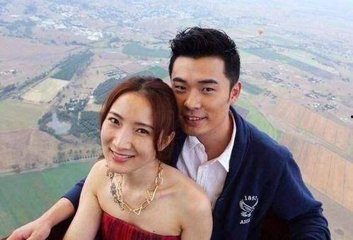 博主爆料陈蒲欺骗感情视频,揭秘背后真相 第3张 博主爆料陈蒲欺骗感情视频,揭秘背后真相 第3张