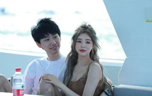 金灿灿爆料博主视频 第2张 金灿灿爆料博主视频 第2张