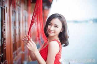 深圳大小姐爆料视频,揭秘视频背后的惊人真相  第1张