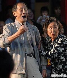 田立禾最新爆料,揭秘娱乐圈惊人内幕  第1张