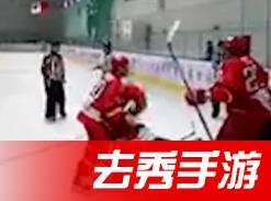 韩国队员爆料视频大全集,揭秘赛场幕后真相 第1张 韩国队员爆料视频大全集,揭秘赛场幕后真相 第1张