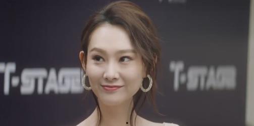 娱乐圈吃瓜女王是谁