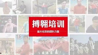 江门网课最新爆料,揭秘网课乱象背后的真相  第1张