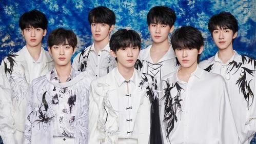 时代少年团事件爆料视频,揭秘背后真相与争议 第3张 时代少年团事件爆料视频,揭秘背后真相与争议 第3张