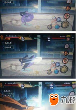 七月新忍者爆料视频完整版,独家完整版内容解析  第2张