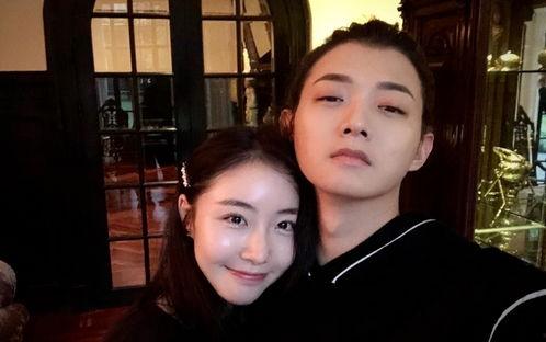 达娃被前女友爆料视频,揭秘背后惊人真相 第1张 达娃被前女友爆料视频,揭秘背后惊人真相 第1张