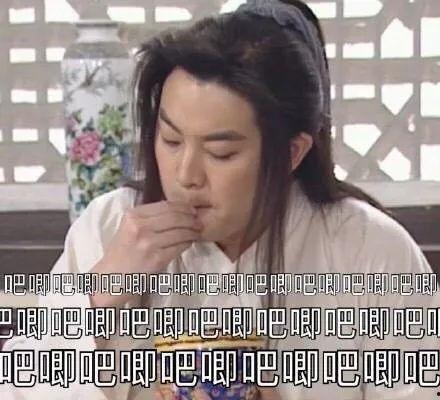 娱乐吃瓜酱叔,揭秘娱乐圈那些不为人知的幕后故事  第1张