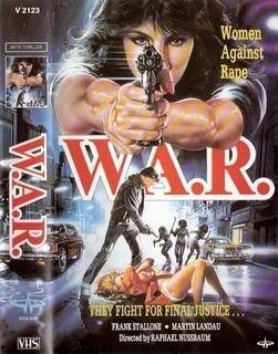 贼王最新爆料电影是什么,揭秘神秘电影背后的惊天秘密 第2张 贼王最新爆料电影是什么,揭秘神秘电影背后的惊天秘密 第2张