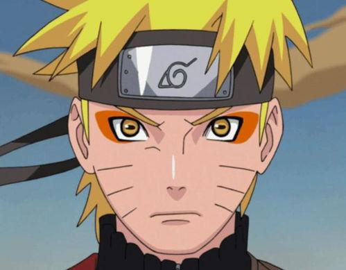 仙术鸣人爆料视频,独家爆料视频深度解析 第3张 仙术鸣人爆料视频,独家爆料视频深度解析 第3张