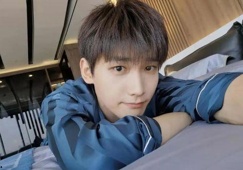 魏大勋爆料范丞丞视频,揭秘娱乐圈幕后故事 第3张 魏大勋爆料范丞丞视频,揭秘娱乐圈幕后故事 第3张