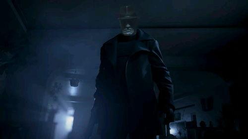 生化最新爆料抢先看,最新爆料抢先看,揭秘神秘病毒与惊心动魄的冒险之旅 第3张 生化最新爆料抢先看,最新爆料抢先看,揭秘神秘病毒与惊心动魄的冒险之旅 第3张