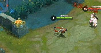 阿轲视频爆料网站,独家内容,精彩纷呈 第2张 阿轲视频爆料网站,独家内容,精彩纷呈 第2张