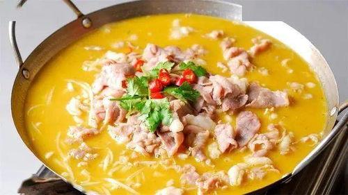 清汤肥牛爆料视频大全,揭秘热门视频中的美味秘诀  第2张