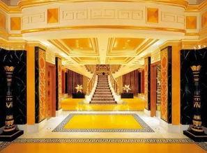 酒店爆料新闻,揭秘行业不为人知的秘密与挑战 第3张 酒店爆料新闻,揭秘行业不为人知的秘密与挑战 第3张