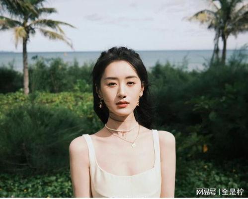 娱乐圈圈大爆料袁冰妍  第3张