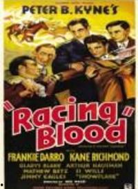 在线观看热血,在线观看的激情之旅 第1张 在线观看热血,在线观看的激情之旅 第1张