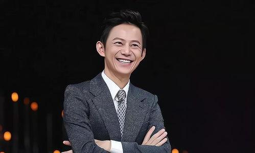 最新爆料何炅事件 第3张 最新爆料何炅事件 第3张