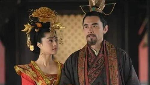 七彩星城爆料视频最新消息 第2张 七彩星城爆料视频最新消息 第2张