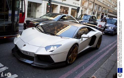 最新爆料豪车图片高清大图,揭秘最新豪车高清大图中的奢华风采 第2张 最新爆料豪车图片高清大图,揭秘最新豪车高清大图中的奢华风采 第2张