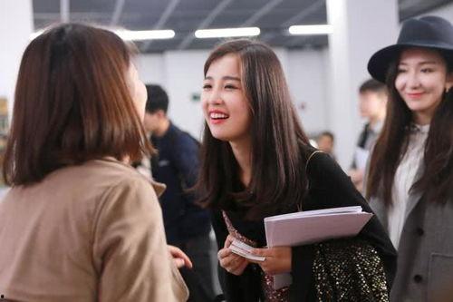 媒体爆料虞书欣视频,揭秘明星私下生活片段