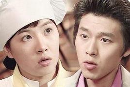 我的名字叫金三顺在线观看,在线重温甜蜜爱情故事 第2张 我的名字叫金三顺在线观看,在线重温甜蜜爱情故事 第2张