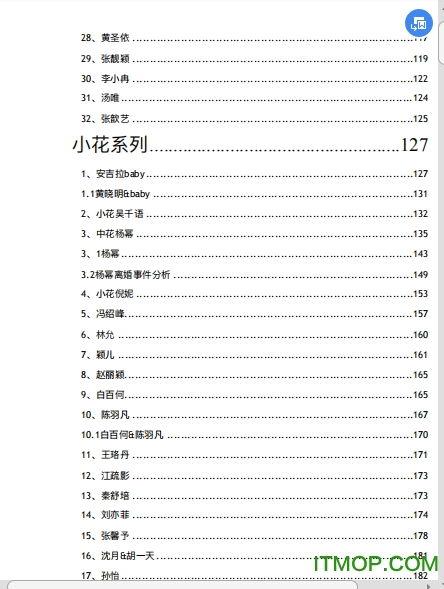 娱乐圈吃瓜文件下载,幕后真相大曝光 第2张 娱乐圈吃瓜文件下载,幕后真相大曝光 第2张