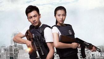 警察锅哥在线观看免费,免费在线观看，揭秘警界风云  第2张