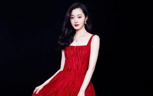 娱乐大爆料宋轶 第2张 娱乐大爆料宋轶 第2张