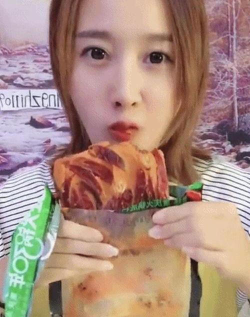 吃瓜网红视频免费 第2张 吃瓜网红视频免费 第2张