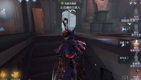 园丁幽灵爆料视频大全在线观看,揭秘神秘园丁的奇幻世界 第2张 园丁幽灵爆料视频大全在线观看,揭秘神秘园丁的奇幻世界 第2张