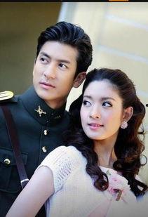 一诺倾情第二部全集在线观看,情感纠葛再起，命运轮回续写传奇  第3张